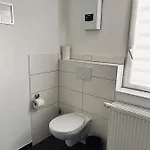 Apartment Zentrale Beautiful In *