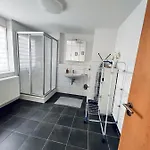 Zentrale Beautiful In Koblenz (Rhineland-Palatinate)