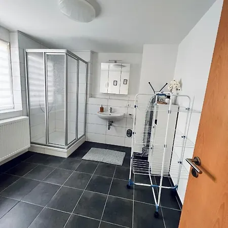 Zentrale Beautiful In Koblenz (Rhineland-Palatinate)