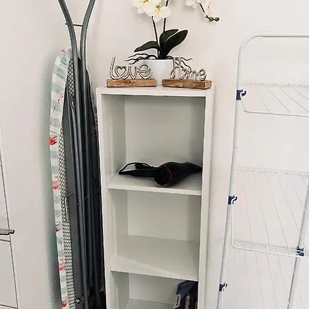 Zentrale Beautiful In アパート コブレンツ