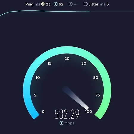 Zentrale Beautiful In Apartment Koblenz (Rhineland-Palatinate)