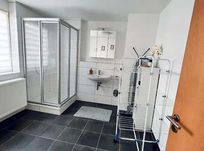 Zentrale Beautiful In 科布倫茨