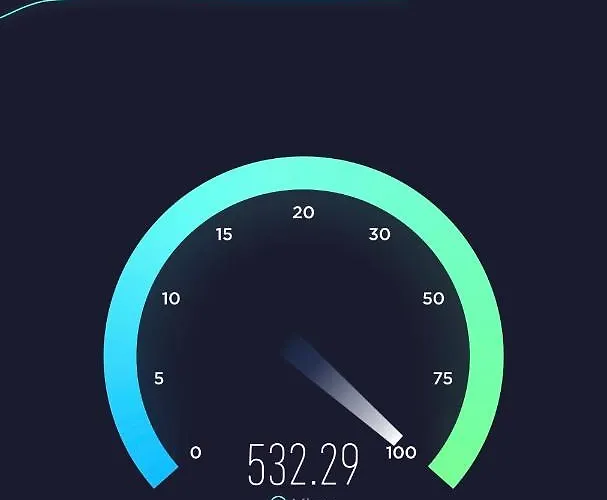 Zentrale Beautiful In 公寓 科布倫茨